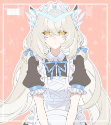 eve (elsword) from elsword