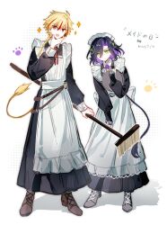 richard i (fate) from fate/grand order