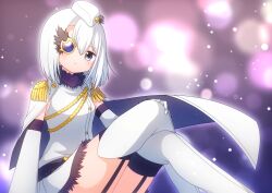 magia record: mahou shoujo madoka magica gaiden fan art
