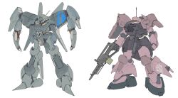 byalant from gundam