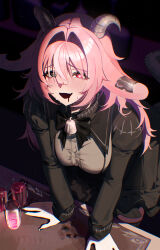 Booru post from safebooru.org