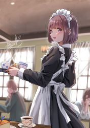 original fan art