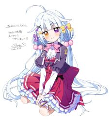 Booru post from safebooru.org