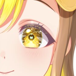 kunikida hanamaru from love live!