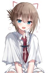 tachibana kimika from subarashiki hibi by sb (akagikeai)