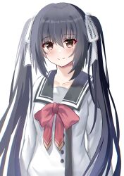 sakura no uta fan art