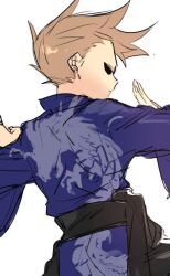 tom (eddsworld) from eddsworld