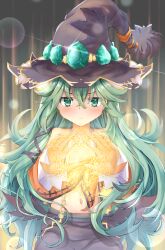 date a live fan art