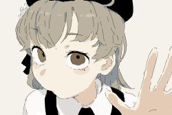 hatoba tsugu from tsugu (vtuber)