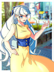 senki zesshou symphogear fan art