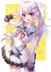 Booru post from safebooru.org