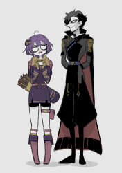 bernadetta von varley from fire emblem by amagaeru (amapippi052525)