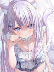 indie virtual youtuber fan art