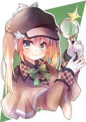 Booru post from safebooru.org