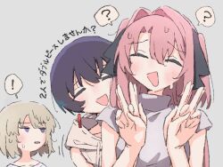 Booru post from safebooru.org