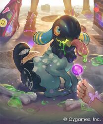 shadowverse fan art