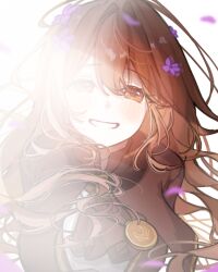 catherine (project moon) from limbus company