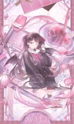 evil neuro-sama from vedal ai