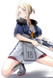 kantai collection fan art