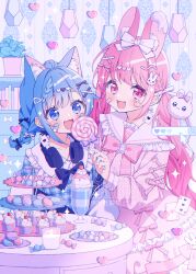 original fan art
