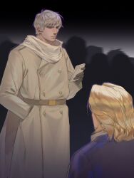france (hetalia) from axis powers hetalia