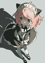 anya (spy x family) from spy x family