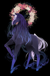 spectrier from pokemon