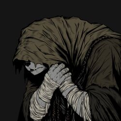 elden ring fan art