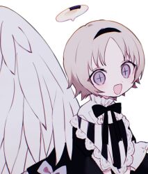 minael from mahou shoujo ikusei keikaku by maruino
