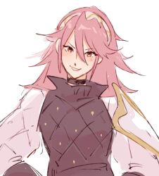 soleil (fire emblem) from fire emblem