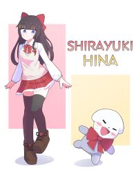 stellive fan art