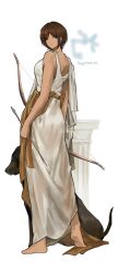 outis (project moon) from limbus company