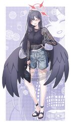 ichika (blue archive) from blue archive by komena (shinyday312)