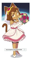 kit (gameoverse) from gameoverse