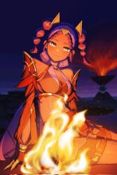jeht (genshin impact) from genshin impact