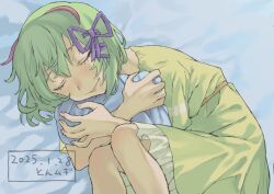 kohaku (rune factory) from rune factory