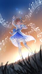 neuro-sama from vedal ai