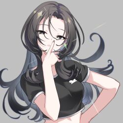 k-pop fan art