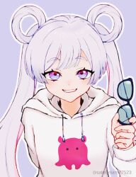 runami yachiyo from cho kaguya-hime! by pedo maji
