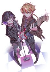 richard i (fate) from fate/grand order