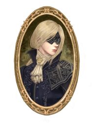 duchess (elden ring) from elden ring