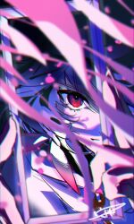 merlin (fate) from fate/grand order