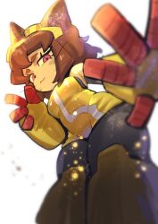 kit (gameoverse) from gameoverse