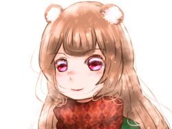 raphtalia from tate no yuusha no nariagari