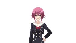 onoe serika from chaos;child by matsuo yukihiro