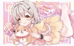 indie virtual youtuber fan art