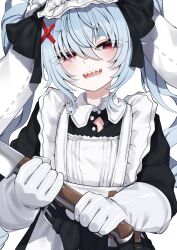 indie virtual youtuber fan art