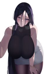 minamoto no raikou (fate) from fate/grand order