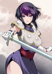 larcei (fire emblem) from fire emblem