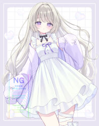 indie virtual youtuber fan art